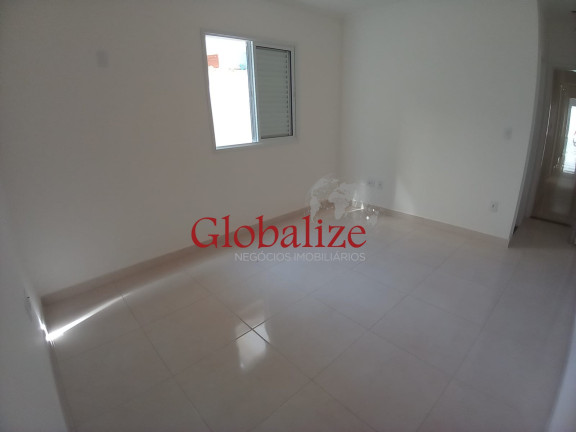 Imagem Casa com 3 Quartos à Venda, 120 m² em Ponta Da Praia - Santos Imagem Casa com 3 Quartos à Venda, 120 m² em Ponta Da Praia - Santos