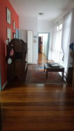 Imagem Apartamento com 3 Quartos à Venda, 211 m² em Higienópolis - São Paulo Imagem Apartamento com 3 Quartos à Venda, 211 m² em Higienópolis - São Paulo