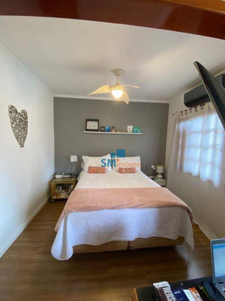 Imagem Sobrado com 3 Quartos à Venda, 226 m² em Campo Belo - São Paulo Imagem Sobrado com 3 Quartos à Venda, 226 m² em Campo Belo - São Paulo