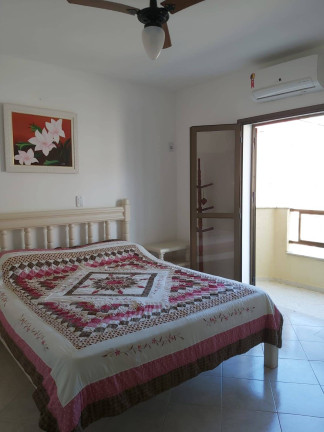 Imagem Apartamento com 2 Quartos à Venda, 97 m² em Pereque Açu - Ubatuba