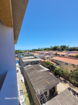 Imagem Apartamento com 3 Quartos à Venda, 70 m² em Nossa Senhora Da Conceição - Paulista Imagem Apartamento com 3 Quartos à Venda, 70 m² em Nossa Senhora Da Conceição - Paulista
