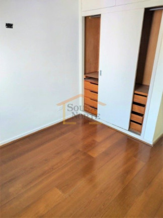 Imagem Apartamento com 2 Quartos à Venda, 65 m² em água Fria - São Paulo Imagem Apartamento com 2 Quartos à Venda, 65 m² em água Fria - São Paulo