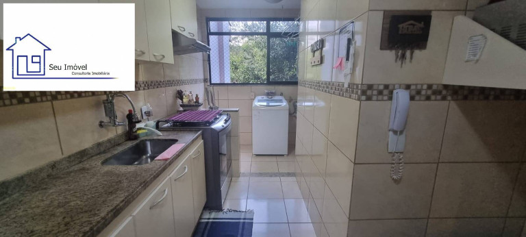 Imagem Apartamento com 3 Quartos à Venda, 84 m² em Pechincha - Rio De Janeiro Imagem Apartamento com 3 Quartos à Venda, 84 m² em Pechincha - Rio De Janeiro
