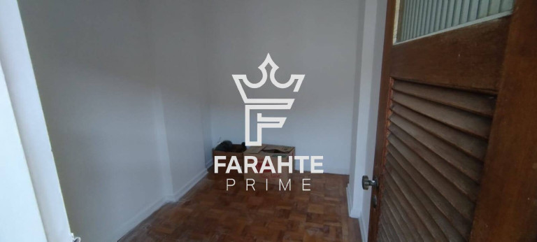 Imagem Apartamento com 2 Quartos à Venda, 94 m² em Campo Grande - Santos Imagem Apartamento com 2 Quartos à Venda, 94 m² em Campo Grande - Santos