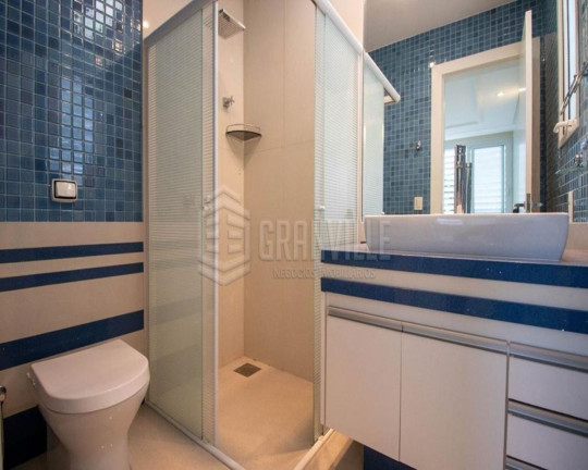 Imagem Casa com 5 Quartos à Venda, 970 m² em Lago Sul - Brasília Imagem Casa com 5 Quartos à Venda, 970 m² em Lago Sul - Brasília