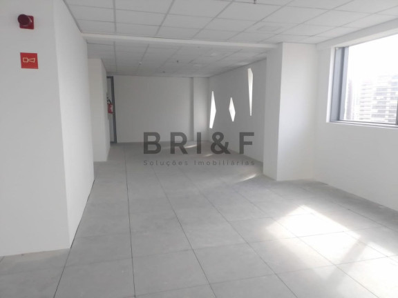 Imagem Imóvel Comercial para Alugar, 316 m² em Chácara Santo Antônio (zona Sul) - São Paulo Imagem Imóvel Comercial para Alugar, 316 m² em Chácara Santo Antônio (zona Sul) - São Paulo