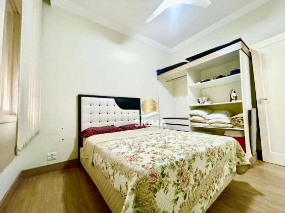 Imagem Apartamento com 1 Quarto à Venda, 55 m² em Pitangueiras - Guarujá Imagem Apartamento com 1 Quarto à Venda, 55 m² em Pitangueiras - Guarujá