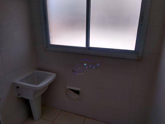 Imagem Apartamento com 2 Quartos à Venda, 85 m² em Ocian - Praia Grande Imagem Apartamento com 2 Quartos à Venda, 85 m² em Ocian - Praia Grande