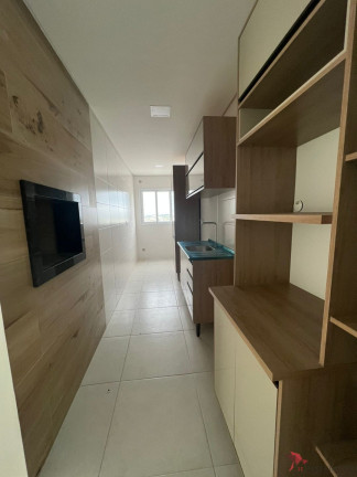 Imagem Apartamento com 2 Quartos à Venda, 74 m² em Passo De Torres - Passo De Torres Imagem Apartamento com 2 Quartos à Venda, 74 m² em Passo De Torres - Passo De Torres
