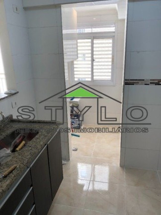 Imagem Apartamento com 2 Quartos para Alugar, 52 m² em Baeta Neves - São Bernardo Do Campo Imagem Apartamento com 2 Quartos para Alugar, 52 m² em Baeta Neves - São Bernardo Do Campo