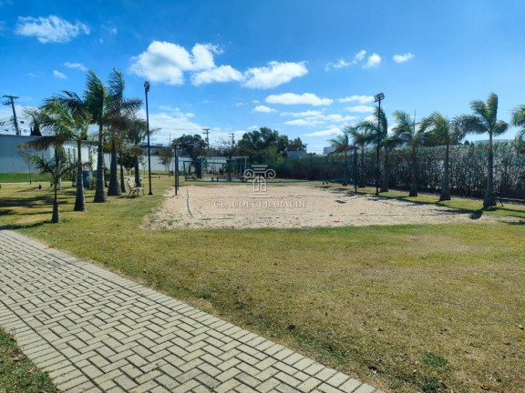 Imagem Imóvel à Venda, 440 m² em Aparecidinha - Sorocaba