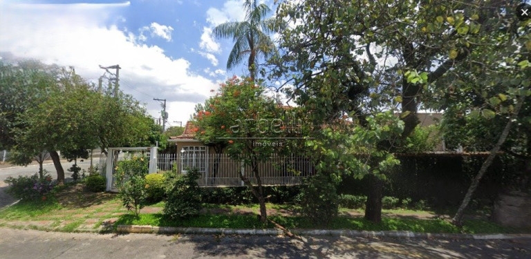 Imagem Casa com 3 Quartos à Venda, 295 m² em Parque Da Lapa - São Paulo