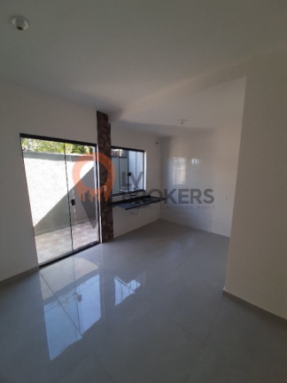 Imagem Casa com 2 Quartos à Venda, 74 m² em Vila Suissa - Mogi Das Cruzes Imagem Casa com 2 Quartos à Venda, 74 m² em Vila Suissa - Mogi Das Cruzes