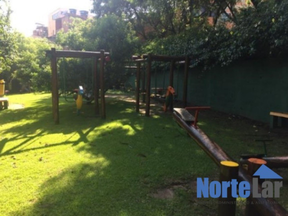 Imagem Apartamento com 2 Quartos à Venda, 60 m² em Veloso - Osasco Imagem Apartamento com 2 Quartos à Venda, 60 m² em Veloso - Osasco