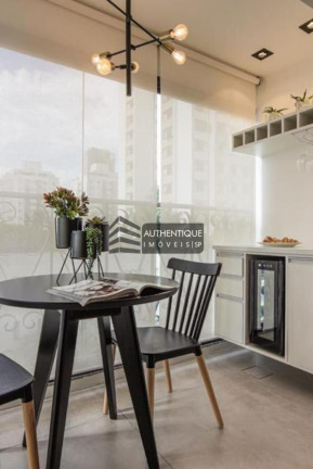 Imagem Apartamento com 3 Quartos à Venda, 109 m² em Vila Suzana - São Paulo Imagem Apartamento com 3 Quartos à Venda, 109 m² em Vila Suzana - São Paulo