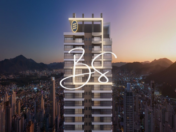 Imagem Apartamento com 4 Quartos à Venda, 178 m² em Centro - Balneário Camboriú Imagem Apartamento com 4 Quartos à Venda, 178 m² em Centro - Balneário Camboriú