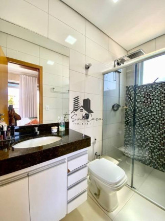 Imagem Casa com 3 Quartos à Venda, 160 m² em Novo Progresso - Contagem Imagem Casa com 3 Quartos à Venda, 160 m² em Novo Progresso - Contagem