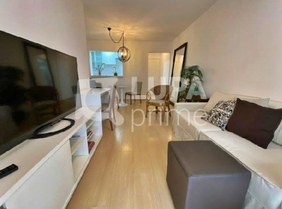 Imagem Apartamento com 2 Quartos à Venda, 72 m² em Jardins - São Paulo Imagem Apartamento com 2 Quartos à Venda, 72 m² em Jardins - São Paulo