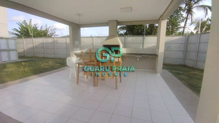 Imagem Apartamento com 2 Quartos à Venda, 45 m² em Parque Enseada - Guarujá Imagem Apartamento com 2 Quartos à Venda, 45 m² em Parque Enseada - Guarujá