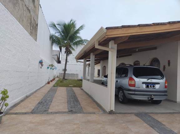 Imagem Casa com 5 Quartos à Venda, 224 m² em Jardim Barra De Jangadas - Peruíbe Imagem Casa com 5 Quartos à Venda, 224 m² em Jardim Barra De Jangadas - Peruíbe