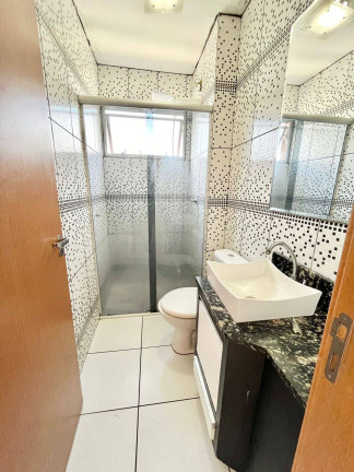 Imagem Apartamento com 2 Quartos à Venda, 49 m² em Cidade Nova - Jundiaí Imagem Apartamento com 2 Quartos à Venda, 49 m² em Cidade Nova - Jundiaí