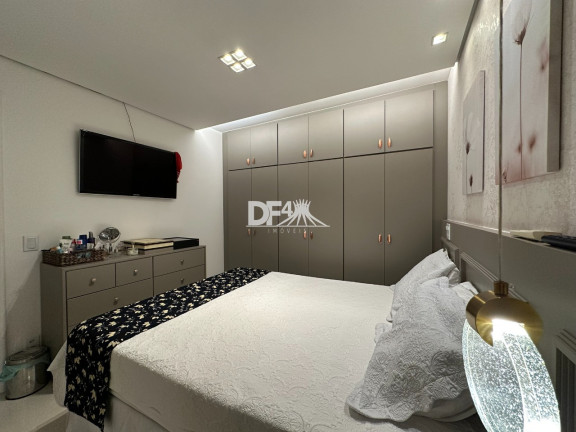 Imagem Imóvel com 3 Quartos à Venda, 86 m² em Setor Sudoeste - Brasília Imagem Imóvel com 3 Quartos à Venda, 86 m² em Setor Sudoeste - Brasília