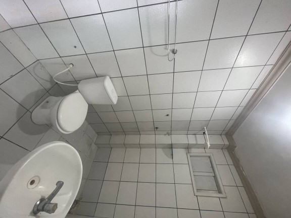 Imagem Apartamento com 3 Quartos à Venda, 100 m² em Lírio Do Vale - Manaus Imagem Apartamento com 3 Quartos à Venda, 100 m² em Lírio Do Vale - Manaus