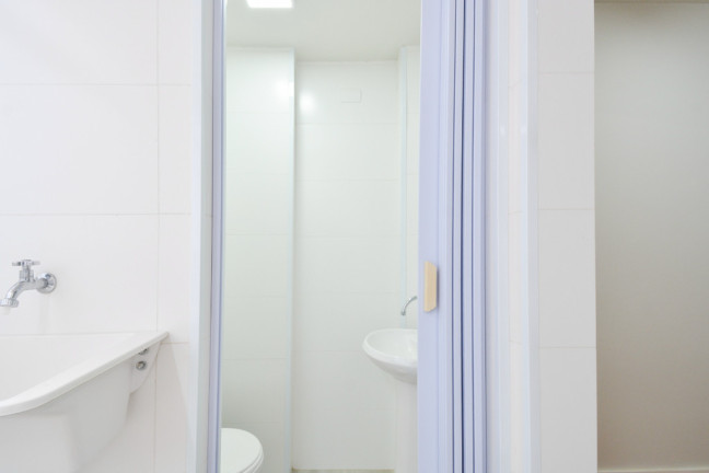Imagem Apartamento com 2 Quartos à Venda, 77 m² em Aclimação - São Paulo Imagem Apartamento com 2 Quartos à Venda, 77 m² em Aclimação - São Paulo