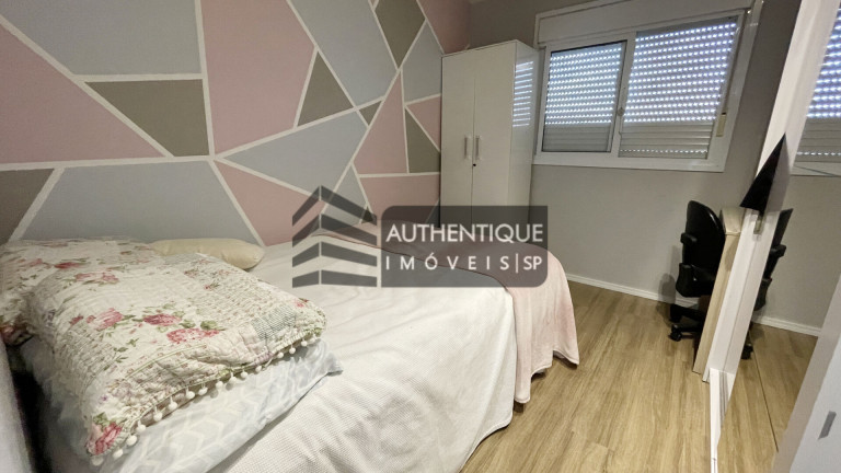 Imagem Cobertura com 2 Quartos à Venda, 137 m² em Tatuapé - São Paulo Imagem Cobertura com 2 Quartos à Venda, 137 m² em Tatuapé - São Paulo
