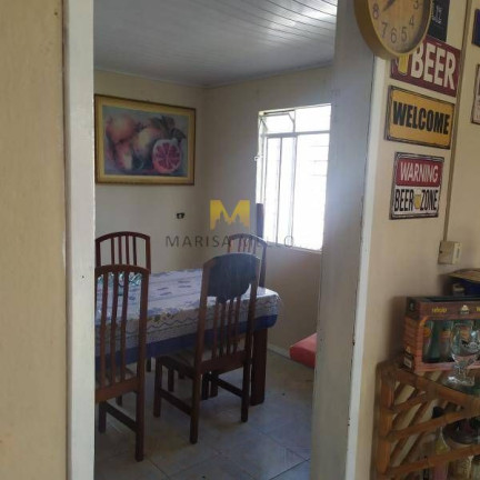 Imagem Casa com 3 Quartos à Venda, 250 m² em Vila Ipanema - Piraquara Imagem Casa com 3 Quartos à Venda, 250 m² em Vila Ipanema - Piraquara