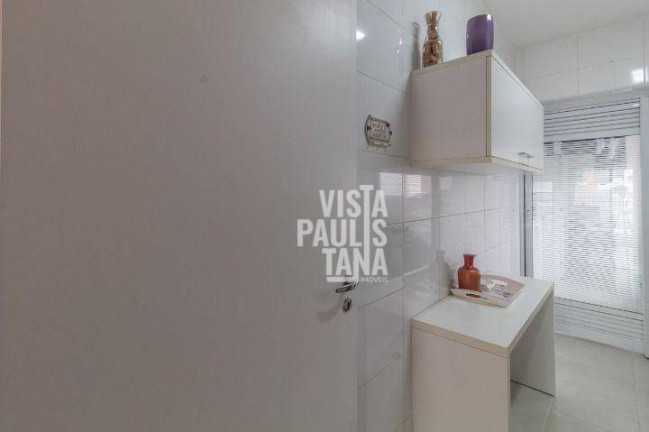 Imagem Apartamento com 2 Quartos à Venda, 87 m² em Vila Olímpia - São Paulo Imagem Apartamento com 2 Quartos à Venda, 87 m² em Vila Olímpia - São Paulo
