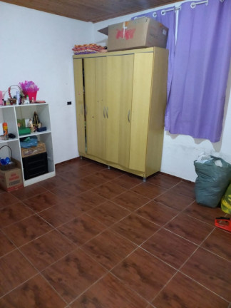Imagem Casa com 2 Quartos à Venda, 266 m² em Terra Preta (terra Preta) - Mairiporã Imagem Casa com 2 Quartos à Venda, 266 m² em Terra Preta (terra Preta) - Mairiporã