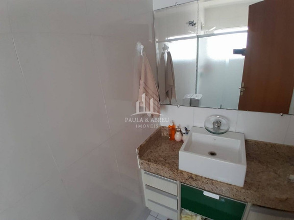 Imagem Sobrado com 3 Quartos à Venda, 200 m² em Jardim Pedroso - Mauá Imagem Sobrado com 3 Quartos à Venda, 200 m² em Jardim Pedroso - Mauá