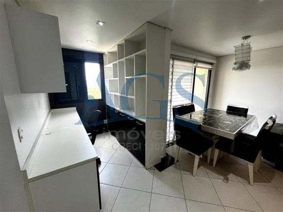 Imagem Apartamento com 2 Quartos à Venda, 69 m² em Mooca - São Paulo Imagem Apartamento com 2 Quartos à Venda, 69 m² em Mooca - São Paulo