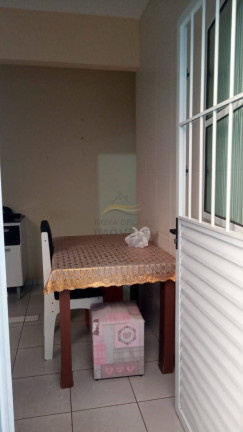 Imagem Casa com 2 Quartos à Venda, 80 m² em Parque Das Hortênsias - Itupeva Imagem Casa com 2 Quartos à Venda, 80 m² em Parque Das Hortênsias - Itupeva