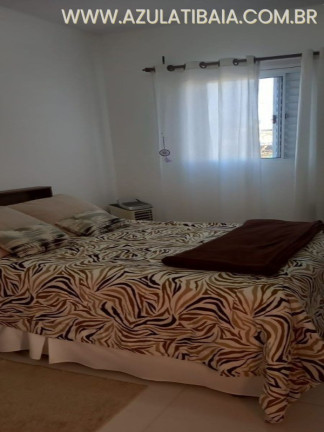 Imagem Apartamento com 2 Quartos à Venda, 52 m² em Atibaia Jardim - Atibaia Imagem Apartamento com 2 Quartos à Venda, 52 m² em Atibaia Jardim - Atibaia