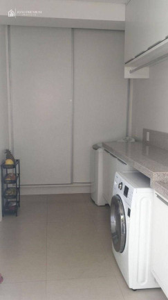 Imagem Sobrado com 5 Quartos à Venda, 372 m² em Jardim Do Golfe - São José Dos Campos