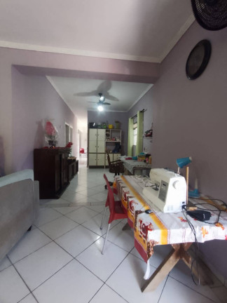 Imagem Casa com 3 Quartos à Venda, 81 m² em Ocian - Praia Grande Imagem Casa com 3 Quartos à Venda, 81 m² em Ocian - Praia Grande