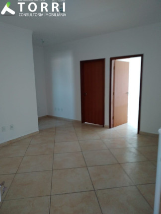 Imagem Sobrado com 3 Quartos à Venda, 221 m² em Jardim Califórnia - Sorocaba Imagem Sobrado com 3 Quartos à Venda, 221 m² em Jardim Califórnia - Sorocaba