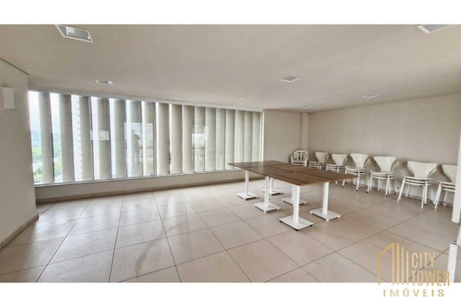 Imagem Apartamento com 1 Quarto à Venda, 77 m² em Brooklin Paulista - São Paulo Imagem Apartamento com 1 Quarto à Venda, 77 m² em Brooklin Paulista - São Paulo