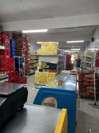 Imagem Galpão à Venda, 160 m² em Jardim Lenize - Guarulhos Imagem Galpão à Venda, 160 m² em Jardim Lenize - Guarulhos