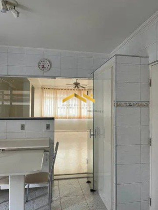 Imagem Apartamento com 3 Quartos à Venda, 105 m² em Vila Mariana - São Paulo Imagem Apartamento com 3 Quartos à Venda, 105 m² em Vila Mariana - São Paulo