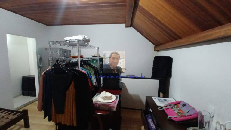 Imagem Casa de Condomínio com 4 Quartos à Venda, 237 m² em Jardim Atalaia - Cotia Imagem Casa de Condomínio com 4 Quartos à Venda, 237 m² em Jardim Atalaia - Cotia