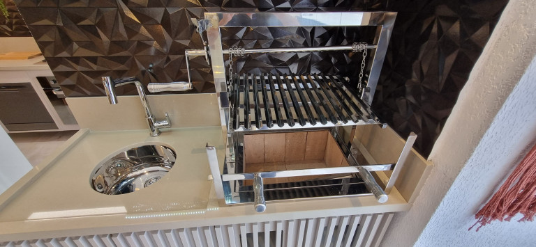 Imagem Apartamento com 3 Quartos à Venda, 90 m² em Centro - São Caetano Do Sul Imagem Apartamento com 3 Quartos à Venda, 90 m² em Centro - São Caetano Do Sul