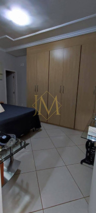Imagem Casa com 3 Quartos à Venda, em Jk - Coronel Fabriciano Imagem Casa com 3 Quartos à Venda, em Jk - Coronel Fabriciano