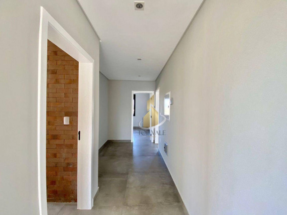 Imagem Sobrado com 4 Quartos à Venda, 415 m² em Urbanova - São José Dos Campos Imagem Sobrado com 4 Quartos à Venda, 415 m² em Urbanova - São José Dos Campos