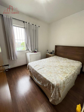 Imagem Apartamento com 2 Quartos à Venda, 56 m² em Vila Pirajussara - São Paulo Imagem Apartamento com 2 Quartos à Venda, 56 m² em Vila Pirajussara - São Paulo