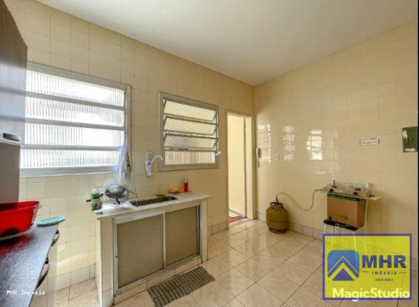Imagem Apartamento com 2 Quartos à Venda, 139 m² em São Judas Tadeu - Guarapari Imagem Apartamento com 2 Quartos à Venda, 139 m² em São Judas Tadeu - Guarapari