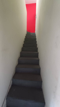 Imagem Casa à Venda,  em Taboão - Diadema