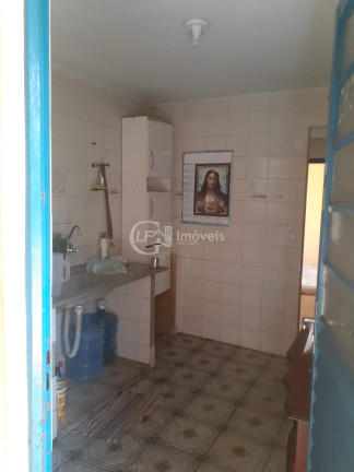 Imagem Casa com 4 Quartos à Venda, 200 m² em Parque Dos Novos Estados - Campo Grande Imagem Casa com 4 Quartos à Venda, 200 m² em Parque Dos Novos Estados - Campo Grande